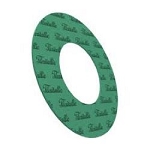 Flexitallic SF2401 1/8